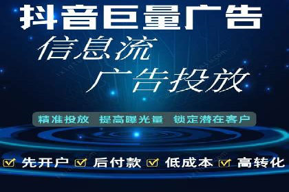 SEM实战案例：案例分析广告投放